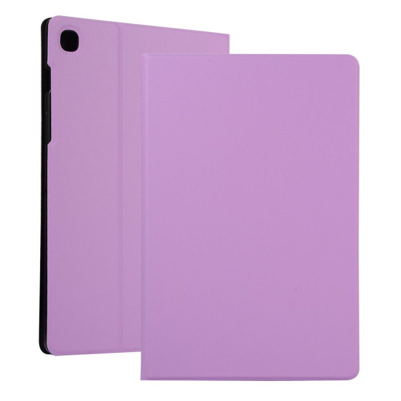 Violetti