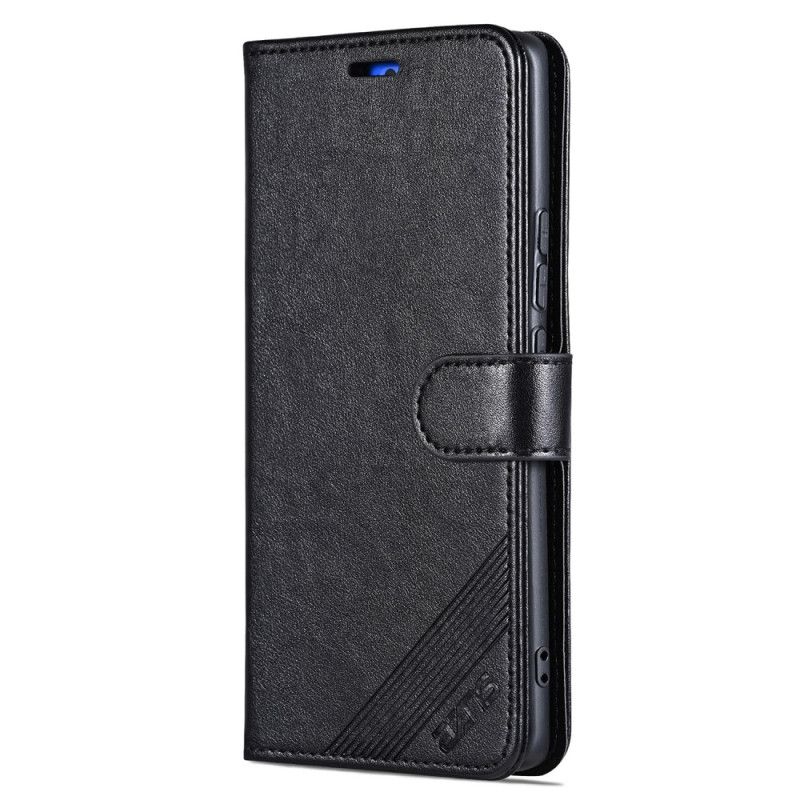 Kotelot Honor Magic 6 Pro Azns