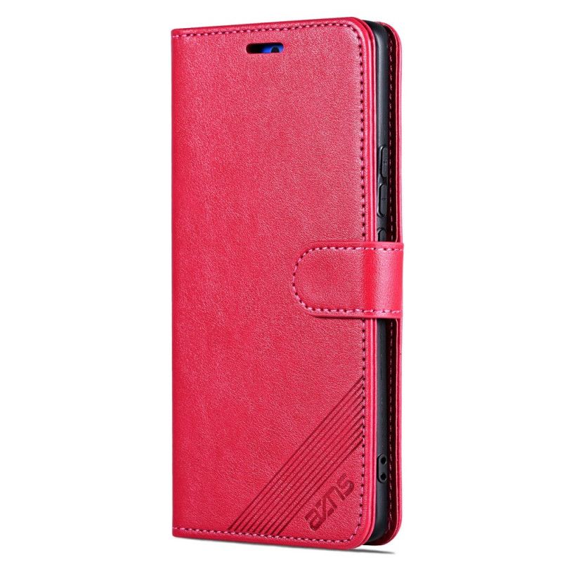 Kotelot Honor Magic 6 Pro Azns