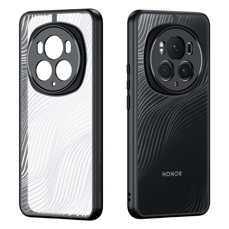 Kuori Honor Magic 6 Pro Aimo-sarja Dux Ducis