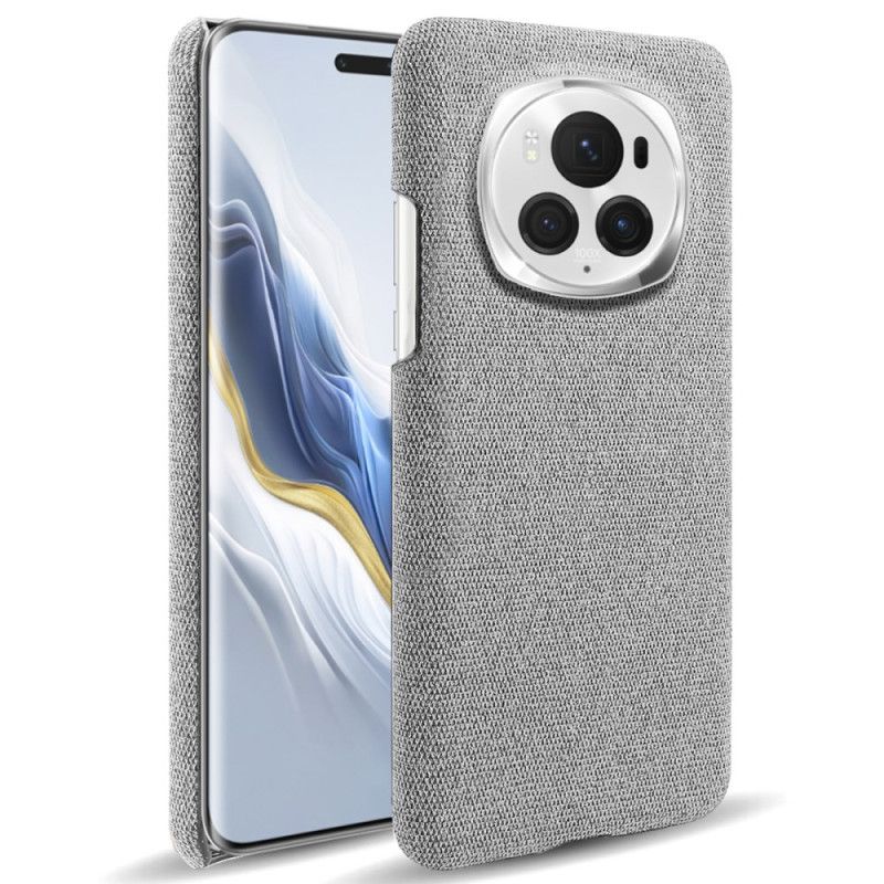 Kuori Honor Magic 6 Pro Kangas