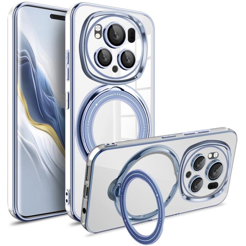 Kuori Honor Magic 6 Pro Magneetti