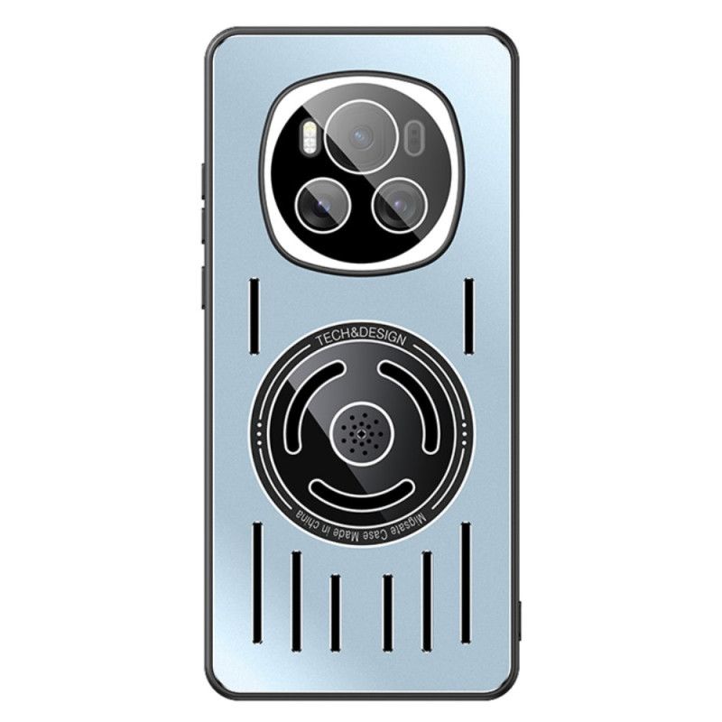 Kuori Honor Magic 6 Pro Magnetic Design Plus