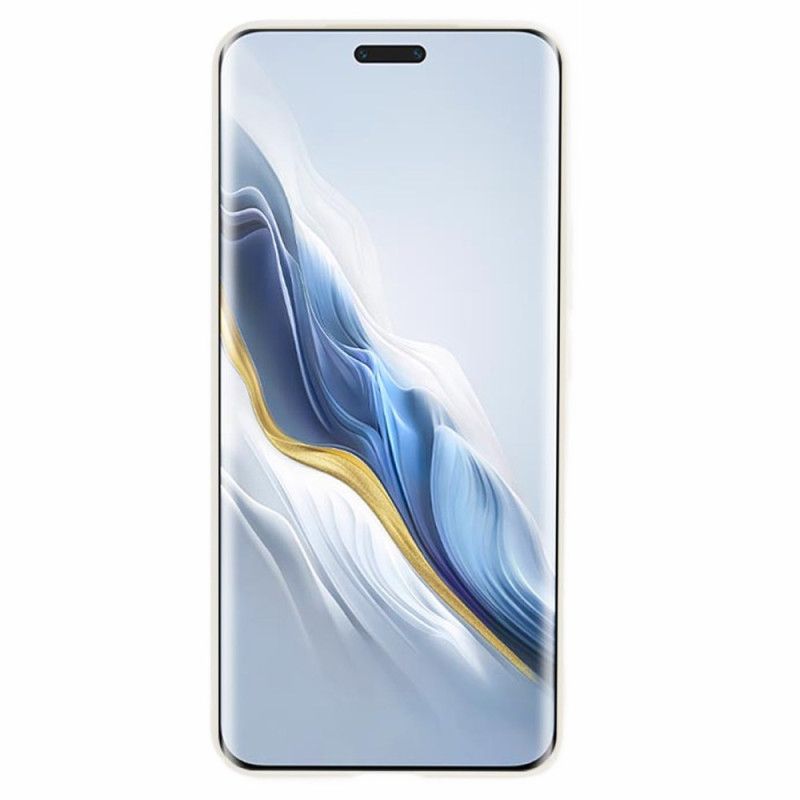 Kuori Honor Magic 6 Pro Muovia