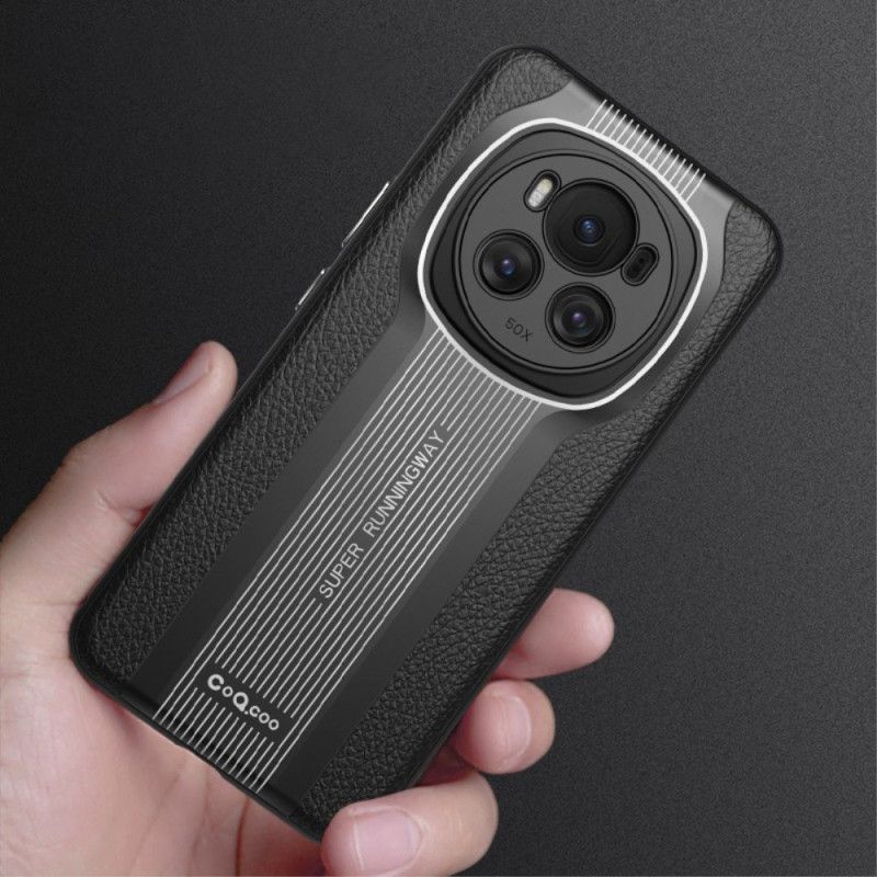 Kuori Honor Magic 6 Pro Q.coo