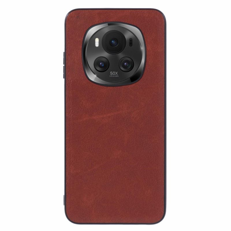 Kuori Honor Magic 6 Pro Retro-tekstuuri