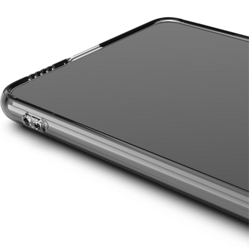 Kuori Honor Magic 6 Pro Ux-5-sarjan Imak Suojakuori