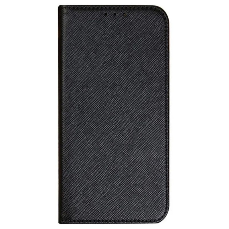 Nahkakotelo Honor Magic 6 Pro Pintarakenne