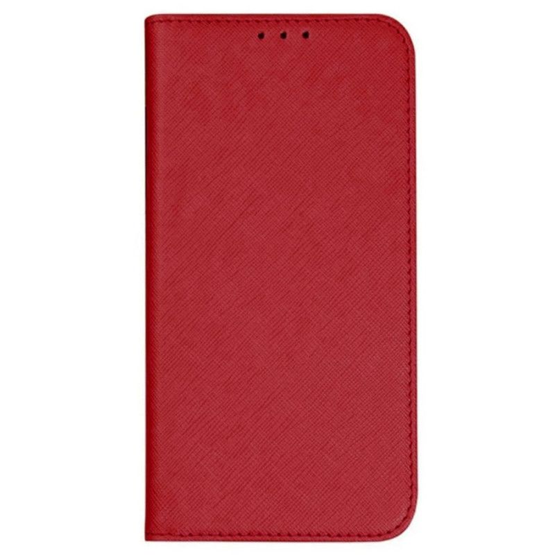 Nahkakotelo Honor Magic 6 Pro Pintarakenne