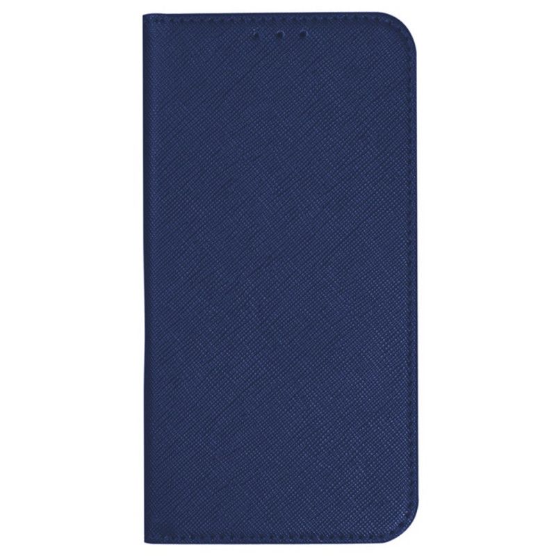 Nahkakotelo Honor Magic 6 Pro Pintarakenne