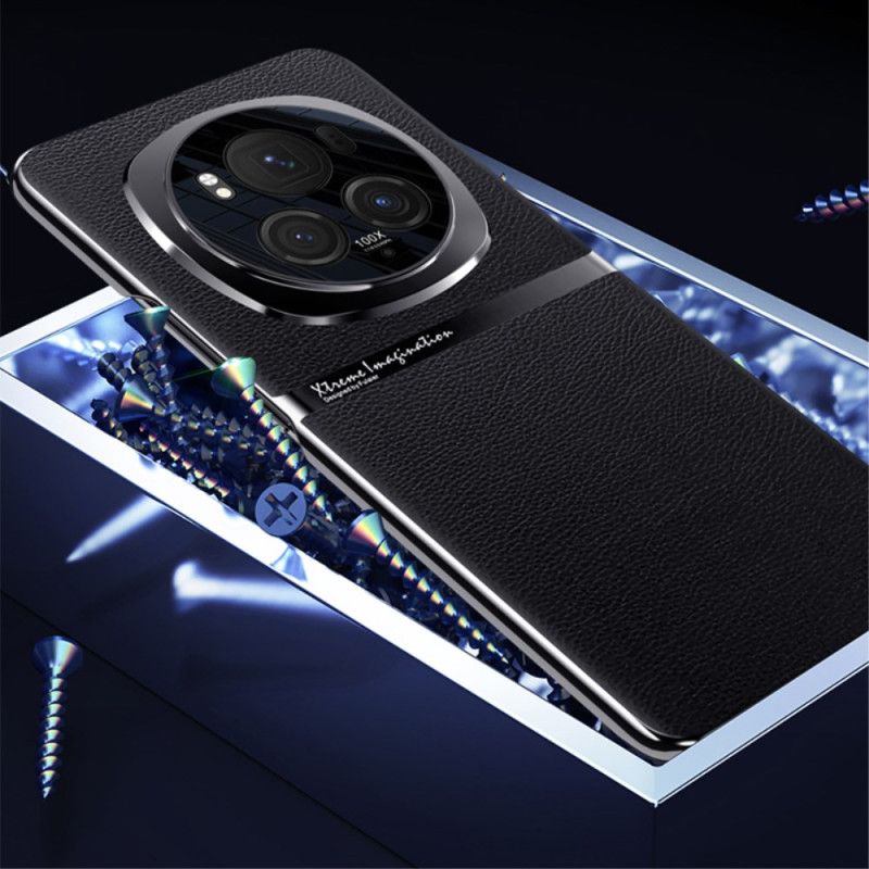 Puhelinkuoret Honor Magic 6 Pro Erittäin Hieno