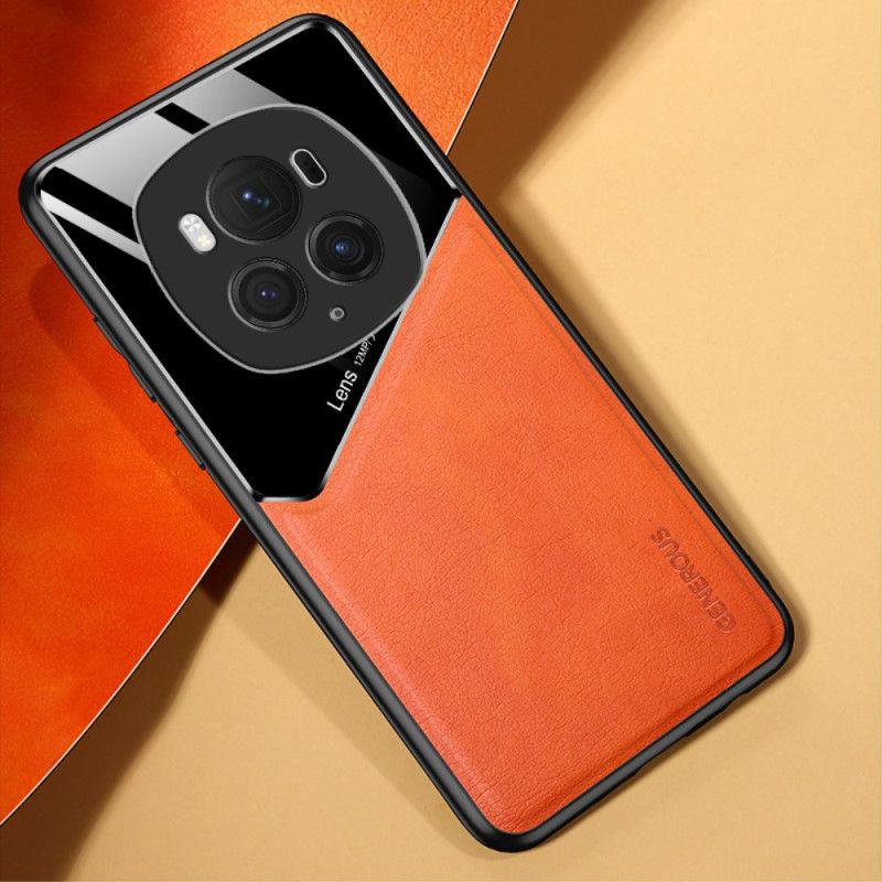 Puhelinkuoret Honor Magic 6 Pro Magneettinen