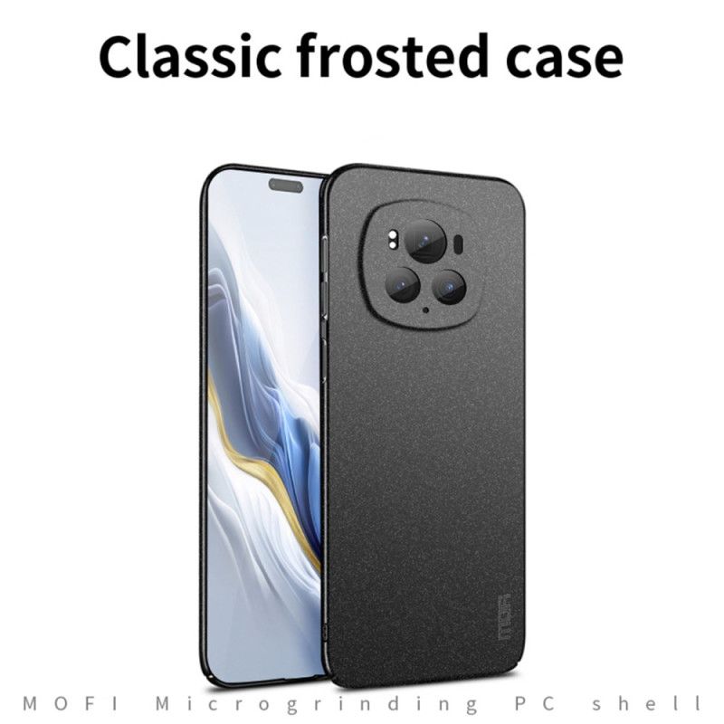 Puhelinkuoret Honor Magic 6 Pro Shield Matte -sarja Mofi