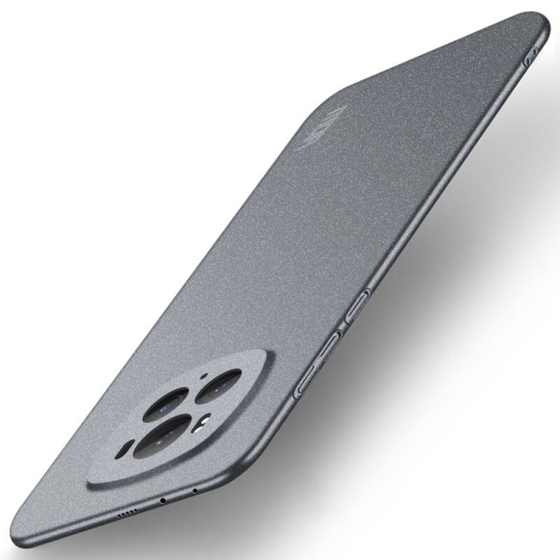 Puhelinkuoret Honor Magic 6 Pro Shield Matte -sarja Mofi