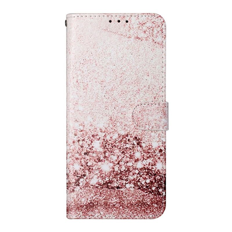 Suojakuori Samsung Galaxy S21 Ultra 5G Puhelinkuoret Suunnittelija Paljetteja