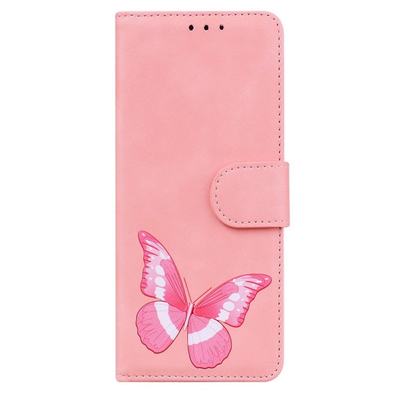 Pinkki