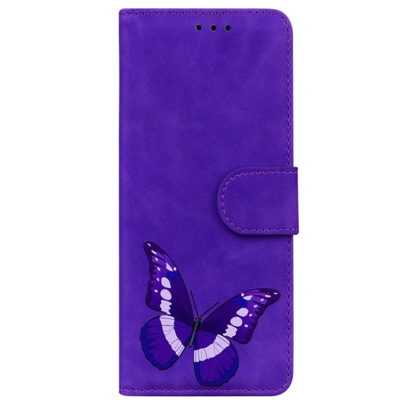 Violetti