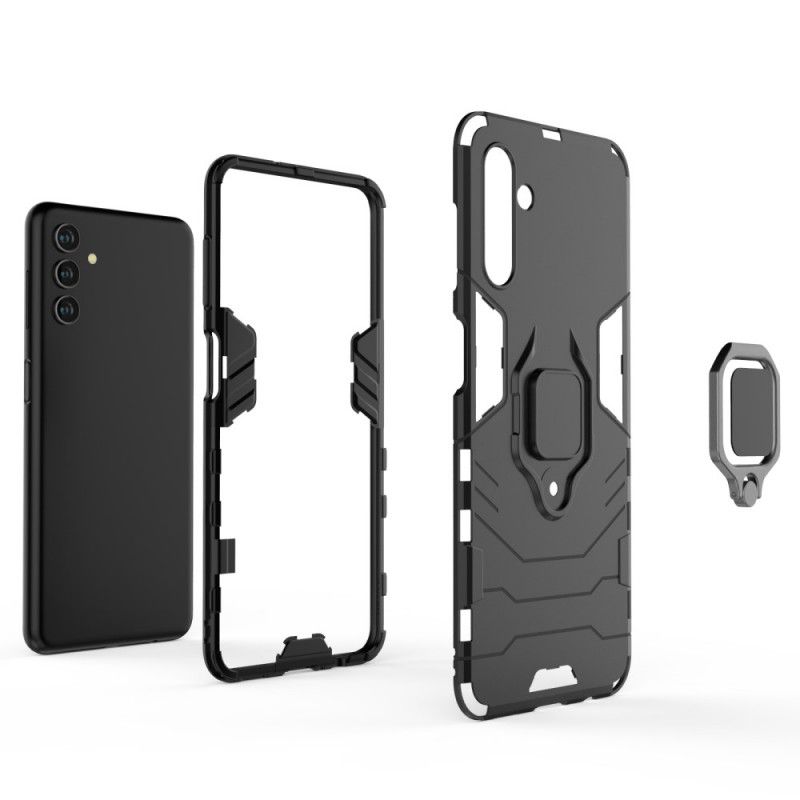 Kuori Case Samsung Galaxy A13 5g Puhelinkuoret Rengaskestävä