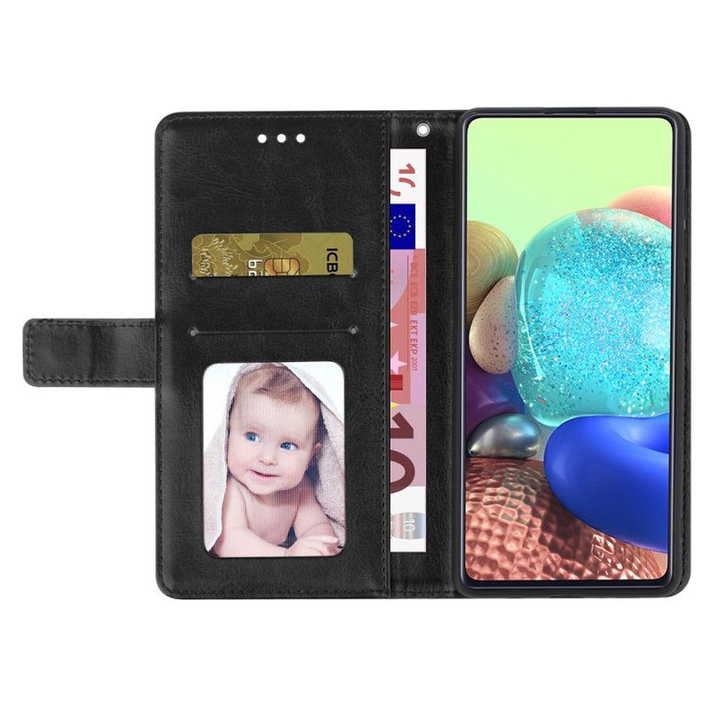 Kotelot Oneplus 12r Puhelinkuoret Y-hihnan Muotoilu