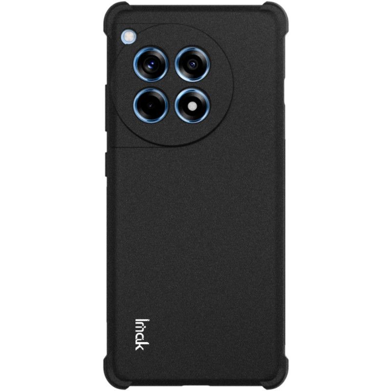 Kuori Oneplus 12r Imak Suojakuori