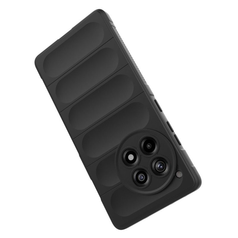 Kuori Oneplus 12r Liukumaton