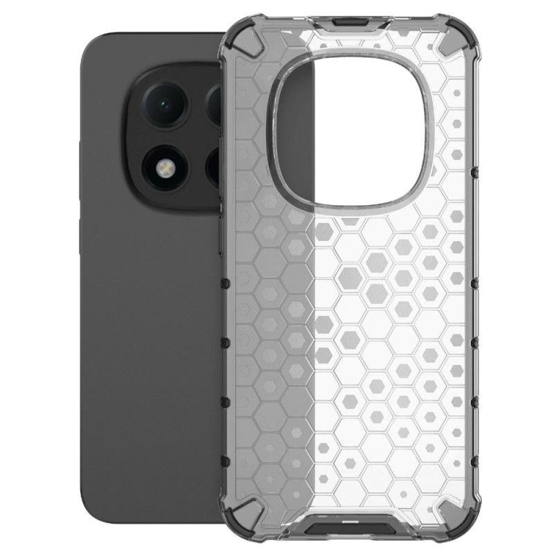 Case Xiaomi Redmi Note 15 Pro 5g Puhelinkuoret Hunajakennokuvio