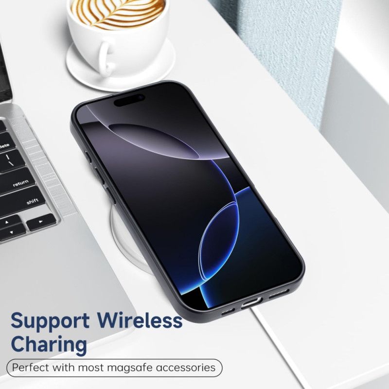 Case Xiaomi Redmi Note 15 Pro 5g Puhelinkuoret Sormenjälkiä Hylkivä