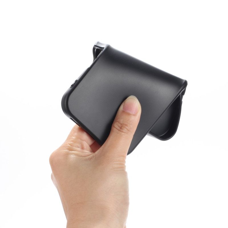 Case Xiaomi Redmi Note 15 Pro 5g Puhelinkuoret Sormenjälkiä Hylkivä