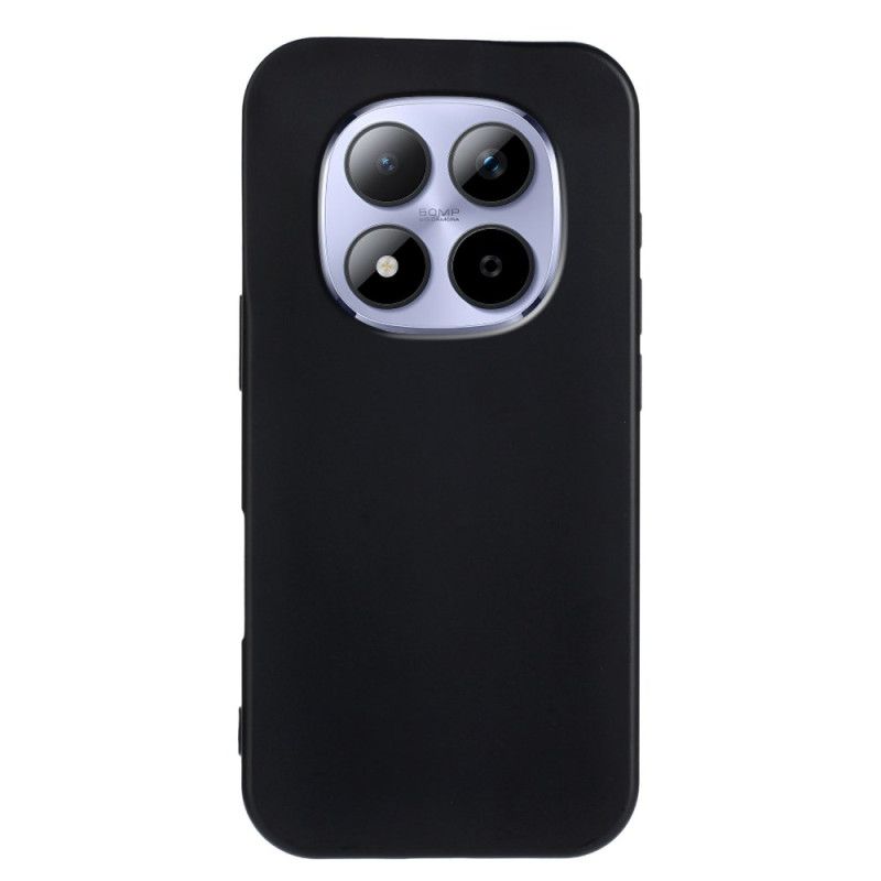 Case Xiaomi Redmi Note 15 Pro 5g Puhelinkuoret Sormenjälkiä Hylkivä