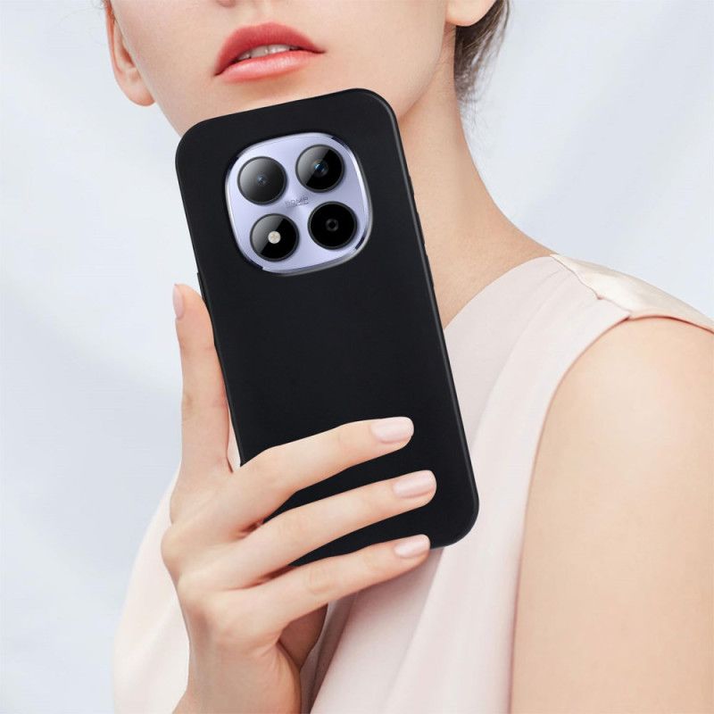 Case Xiaomi Redmi Note 15 Pro 5g Puhelinkuoret Sormenjälkiä Hylkivä