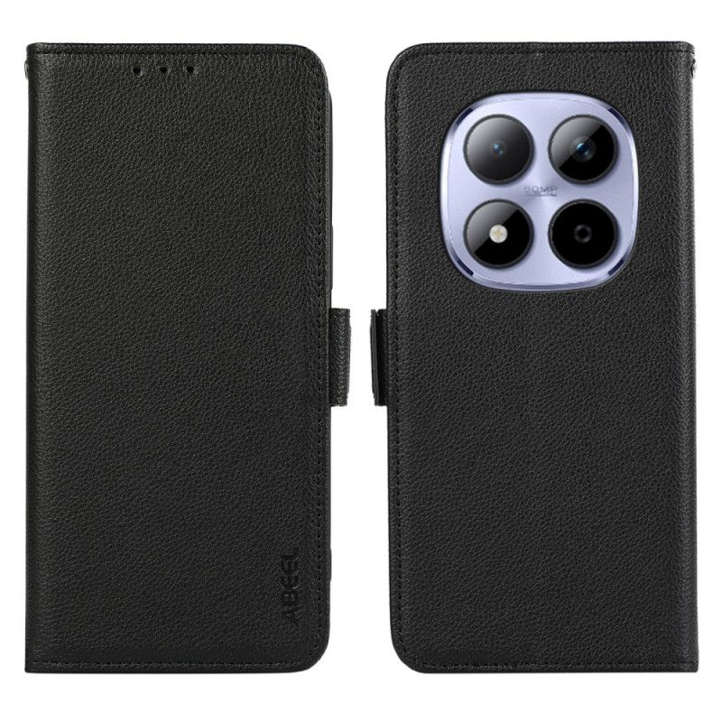 Kotelot Xiaomi Redmi Note 15 Pro 5g Abeel