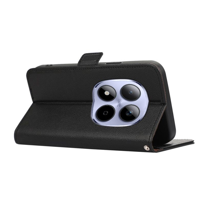 Kotelot Xiaomi Redmi Note 15 Pro 5g Abeel