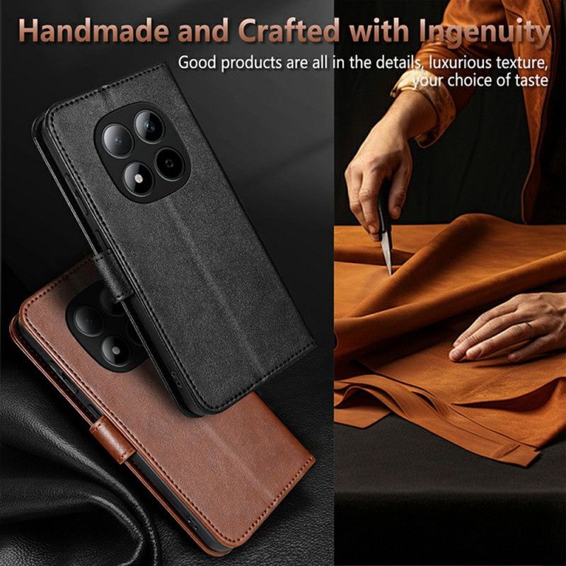 Kotelot Xiaomi Redmi Note 15 Pro 5g Azns