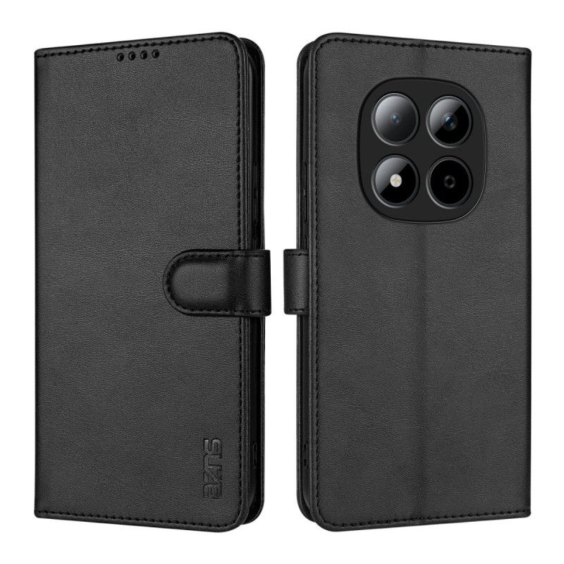 Kotelot Xiaomi Redmi Note 15 Pro 5g Azns Mokka-efekti