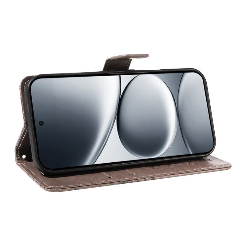 Kotelot Xiaomi Redmi Note 15 Pro 5g Jättiläisperhosia