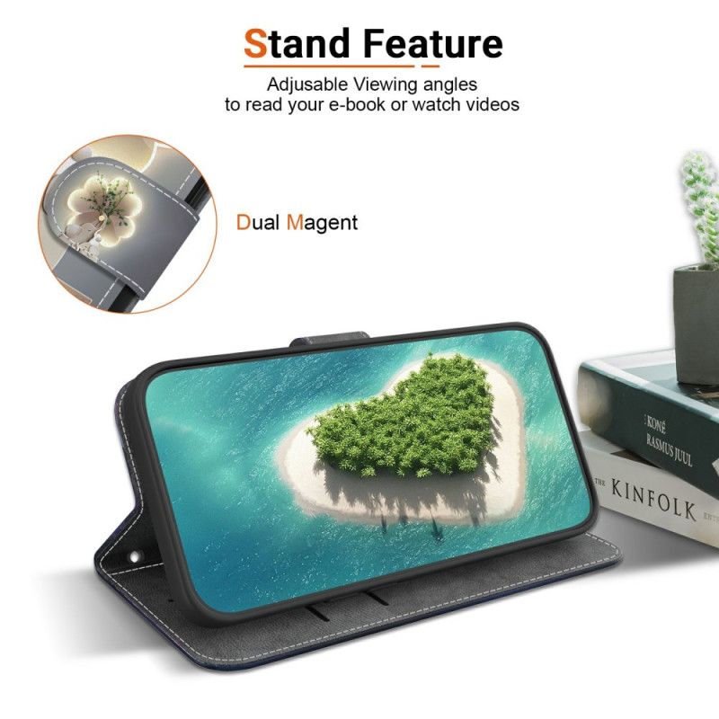 Kotelot Xiaomi Redmi Note 15 Pro 5g Kolme Norsua