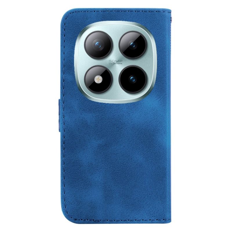 Kotelot Xiaomi Redmi Note 15 Pro 5g Kuvio 7