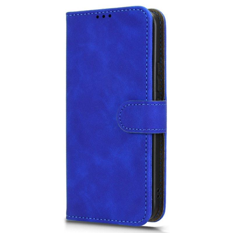 Kotelot Xiaomi Redmi Note 15 Pro 5g Mokkanahkakuvioinen