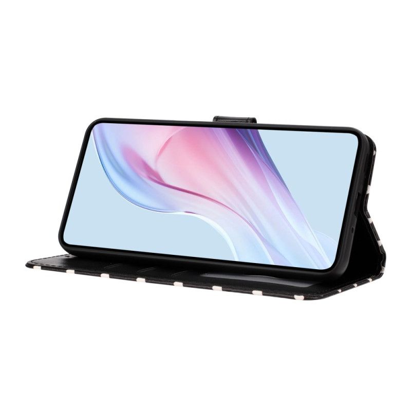 Kotelot Xiaomi Redmi Note 15 Pro 5g Pilkullinen Suojakuori