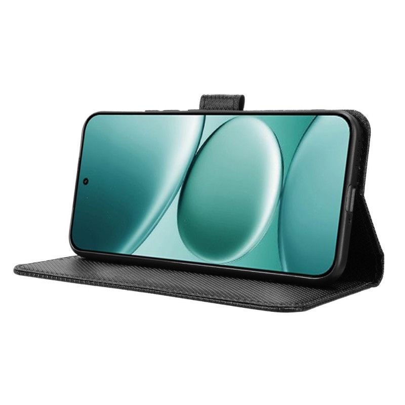 Kotelot Xiaomi Redmi Note 15 Pro 5g Pilkut Suojakuori