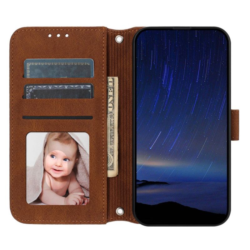 Kotelot Xiaomi Redmi Note 15 Pro 5g Puhelinkuoret Dierfeng