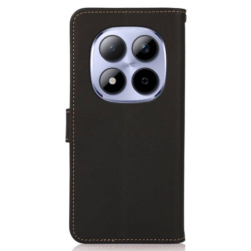 Kotelot Xiaomi Redmi Note 15 Pro 5g Puhelinkuoret Khazneh