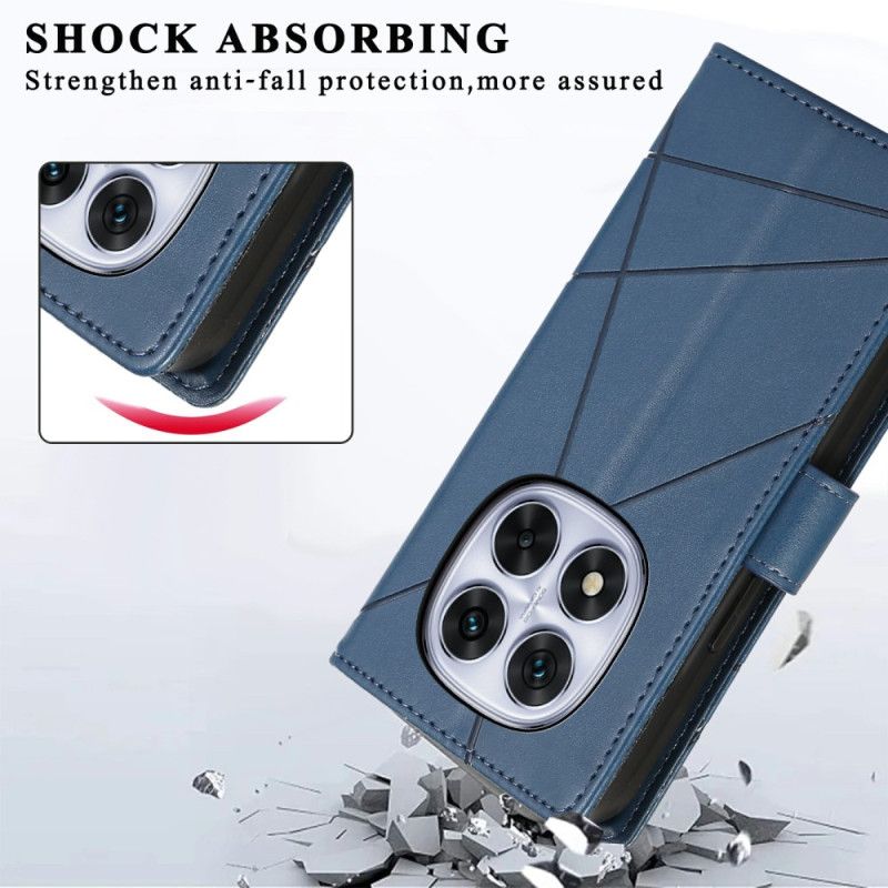 Kotelot Xiaomi Redmi Note 15 Pro 5g Puhelinkuoret Viivat