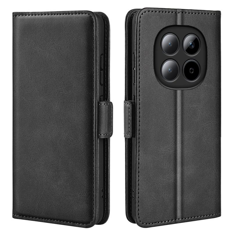 Kotelot Xiaomi Redmi Note 15 Pro 5g Tuplalukko