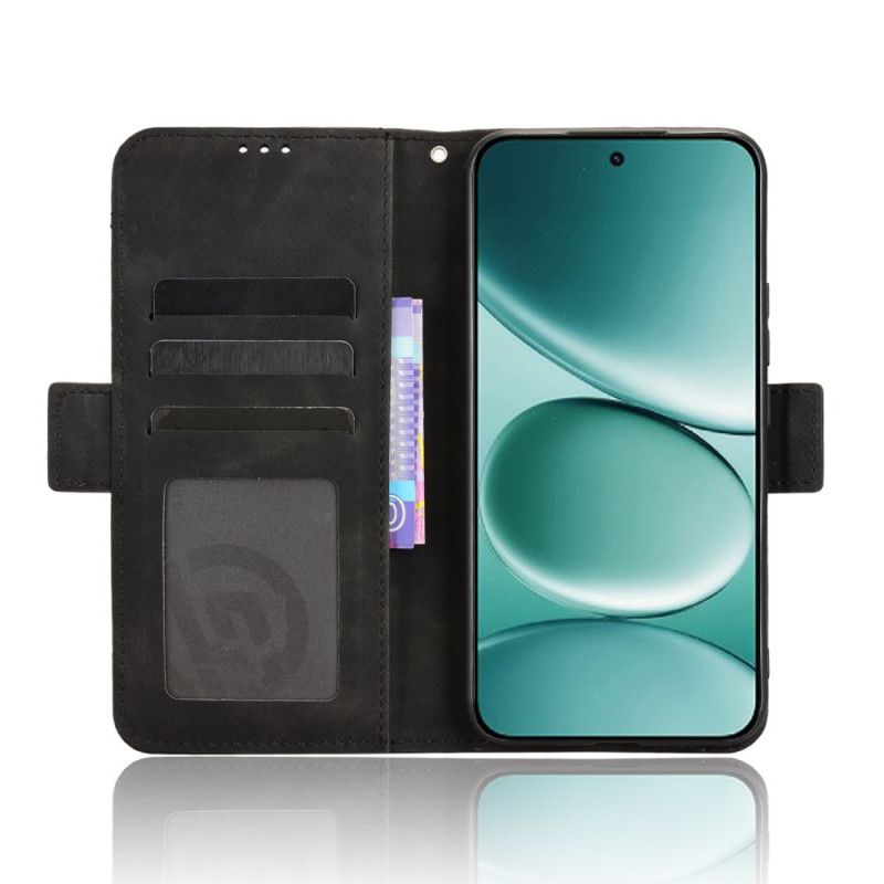 Kotelot Xiaomi Redmi Note 15 Pro 5g Usean Kortin Lokerot