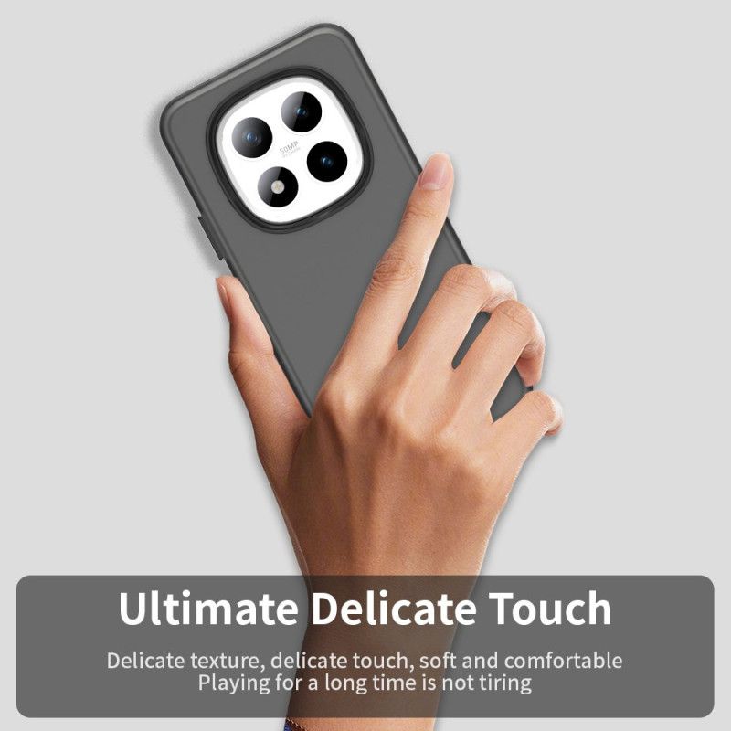 Kuori Xiaomi Redmi Note 15 Pro 5g Mattapinta