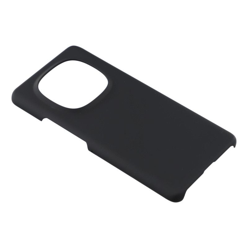 Kuori Xiaomi Redmi Note 15 Pro 5g Minimalistinen