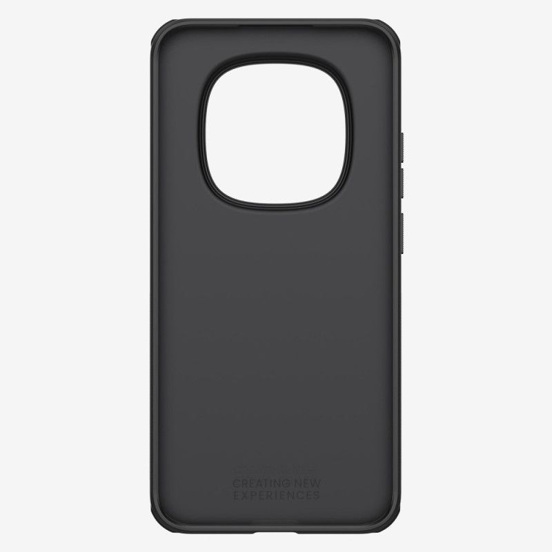 Kuori Xiaomi Redmi Note 15 Pro 5g Nillkin Frosted Shield