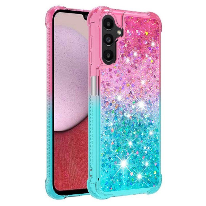 Pinkki