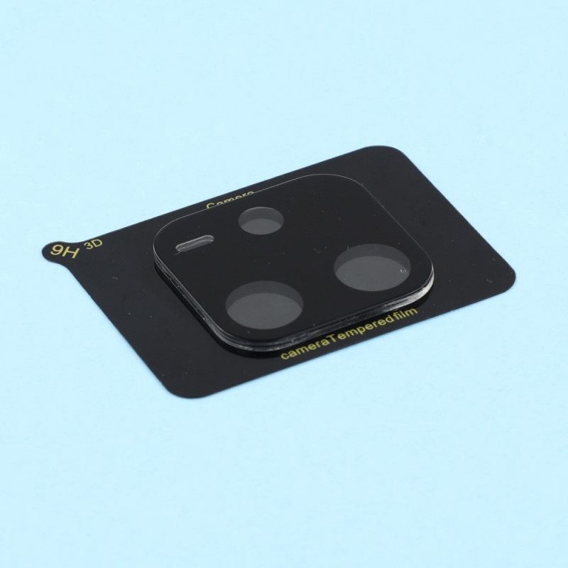 Karkaistusta Lasista Valmistettu Linssisuoja Xiaomi Redmi Note 14 4g